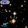 TYC 6555-722-1