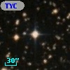TYC 6555-749-1