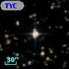 TYC 6555-762-1