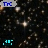 TYC 6555-845-1