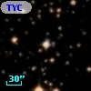TYC 6555-874-1