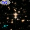 TYC 6555-892-1