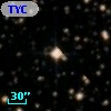 TYC 6555-955-1