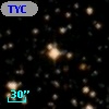 TYC 6555-972-1
