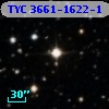 TYC 3661-1622-1