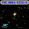TYC 3661-1721-1