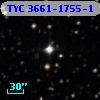 TYC 3661-1755-1