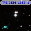 TYC 2834-1382-1