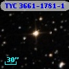 TYC 3661-1781-1