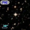 TYC 6555-2271-1