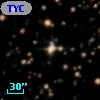 TYC 6555-2286-1