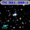 TYC 3661-1860-1