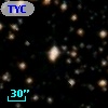 TYC 6555-2739-1