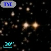 TYC 6556-50-1