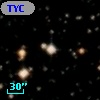 TYC 6556-288-1