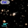 TYC 6556-524-1