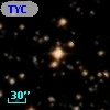 TYC 6556-738-1
