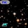TYC 6556-783-1