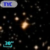 TYC 6556-846-1