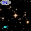 TYC 6556-879-1