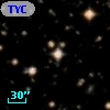 TYC 6556-1014-1