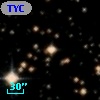 TYC 6556-1024-1