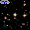 TYC 6556-1129-1