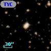 TYC 6556-1353-1