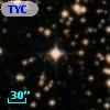 TYC 6558-951-1