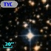 TYC 6558-989-1