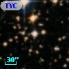 TYC 6558-1203-1
