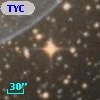 TYC 6559-165-1