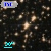 TYC 6559-943-1