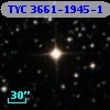 TYC 3661-1945-1