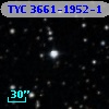 TYC 3661-1952-1