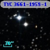 TYC 3661-1958-1