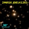 2MASX J08141261-2221067