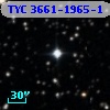 TYC 3661-1965-1