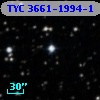 TYC 3661-1994-1