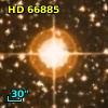 CCDM J08045-2542AB