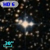 HD  67161