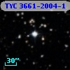 TYC 3661-2004-1