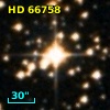 HD  66758