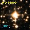 HD  66809
