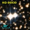 HD  66930