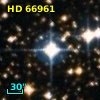 HD  66961