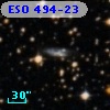 ESO 494-23