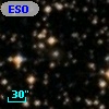 ESO 494-17