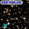 ESO 494-18