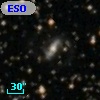 ESO 494-16